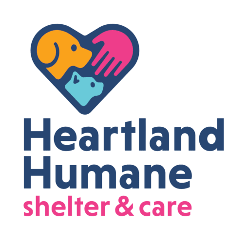 Heartland Humane