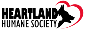 Heartland Humane Society